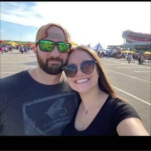 Meet your Posher, Cora